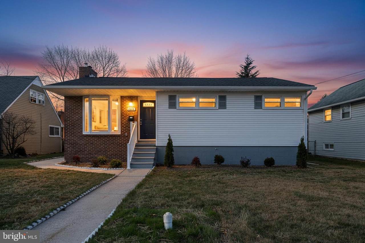 3508 Joann Drive - Photo 1