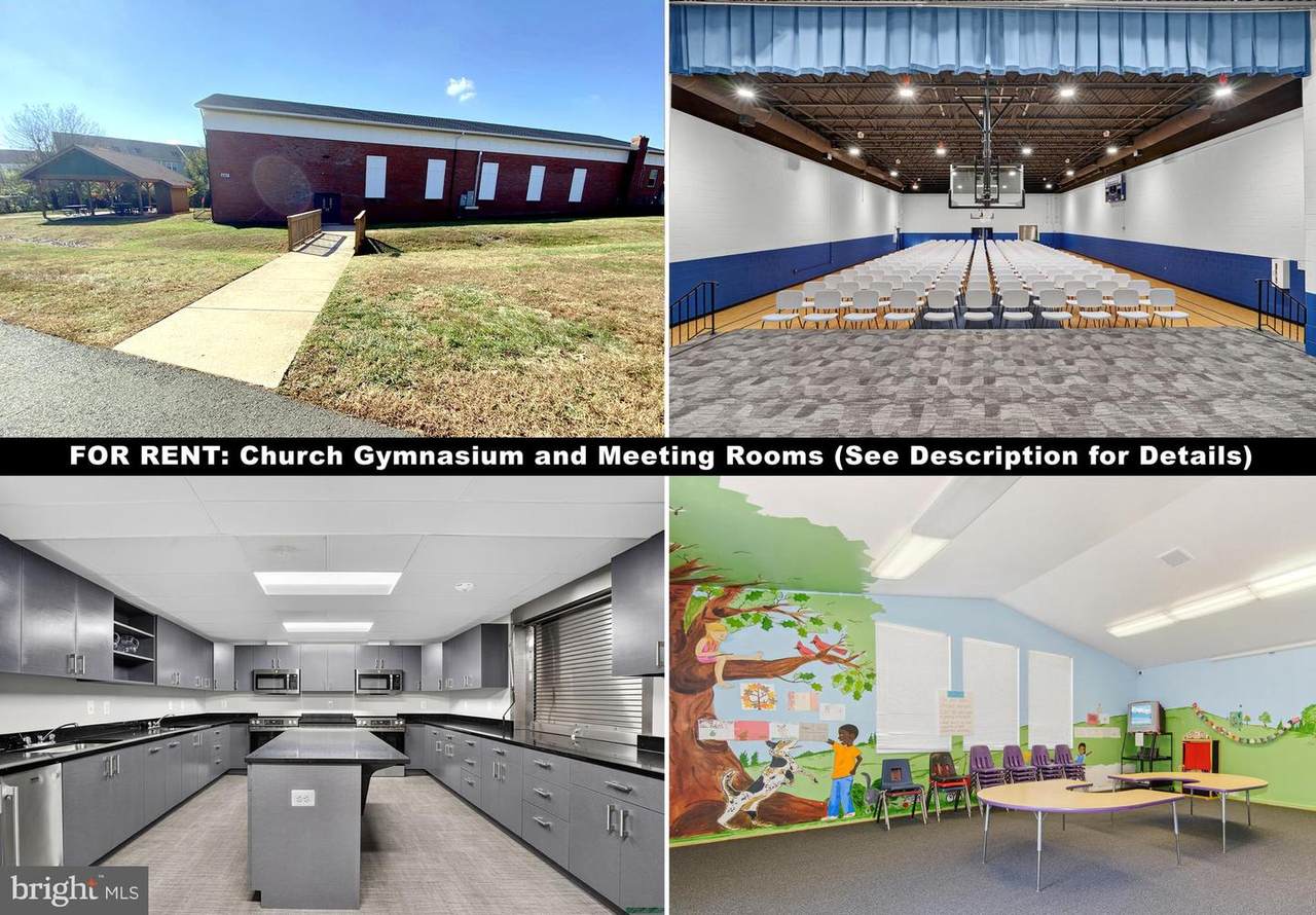 8225 Barrett Drive - Photo 1