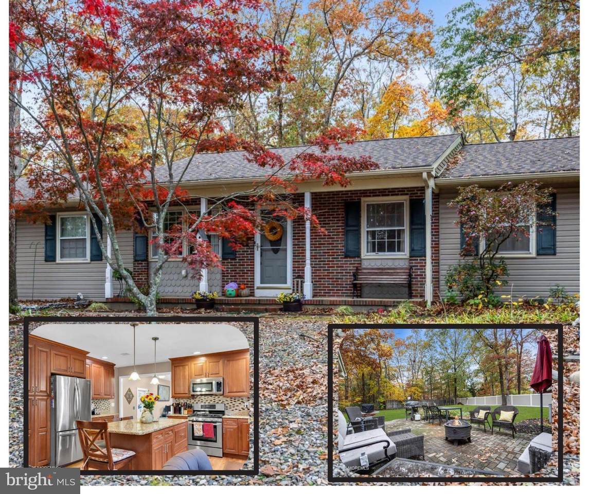 459 Steuben Avenue - Photo 1