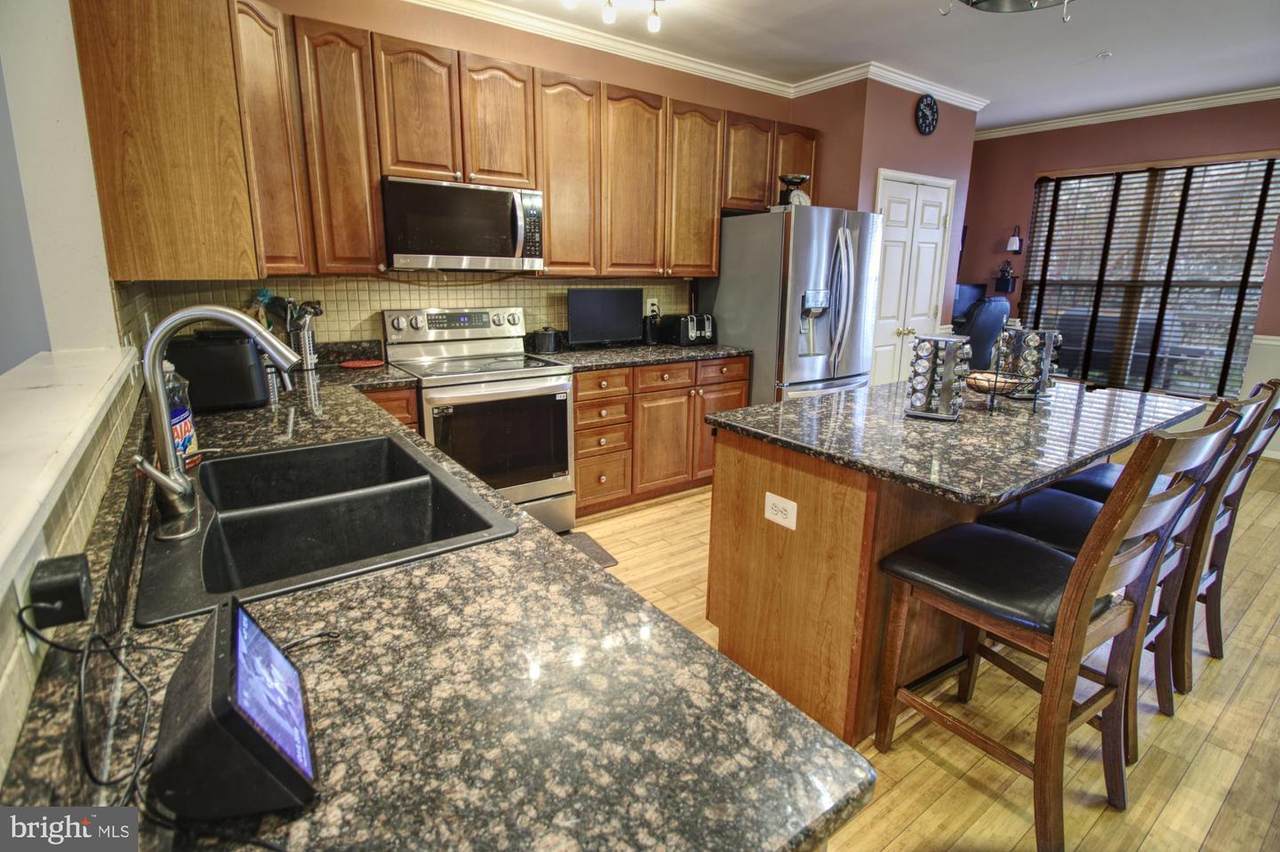 2583 Carrington Way - Photo 1