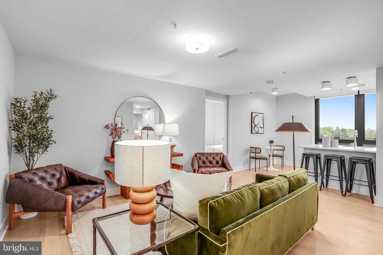 1211 Van Street - Photo 1