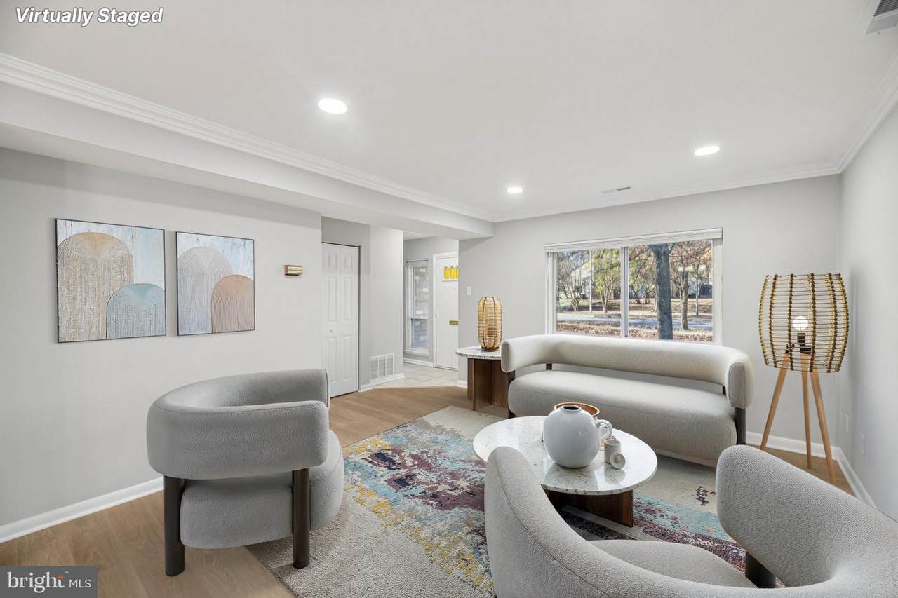 8202 Canning Terrace - Photo 1