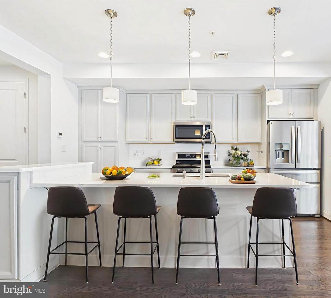 418 Mayer Place - Photo 1