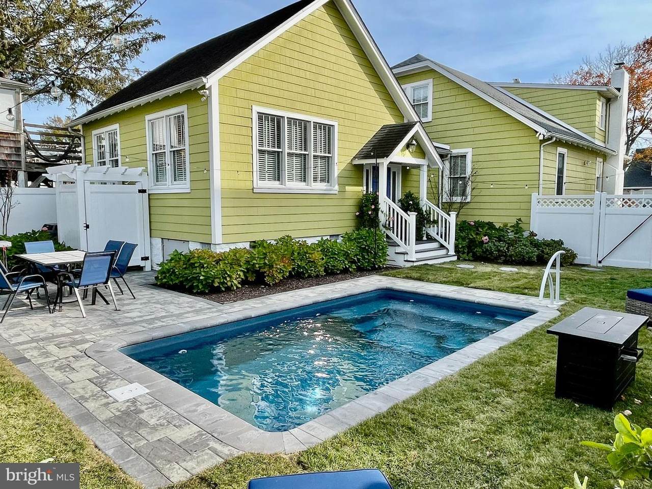 45 Baltimore Avenue - Photo 1
