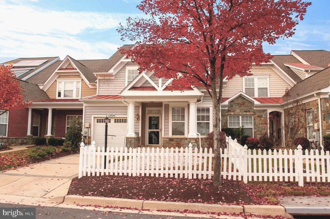 13204 Rabbit Chase Road - Photo 1