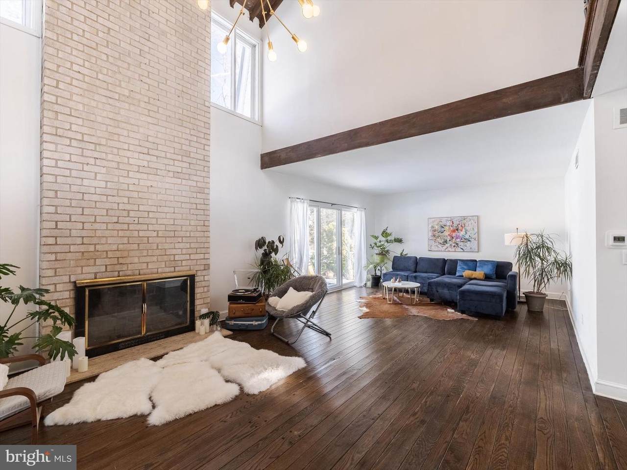 919 Laburnum Lane - Photo 1