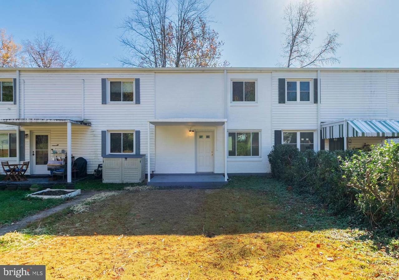 3-C Ridge Road - Photo 1