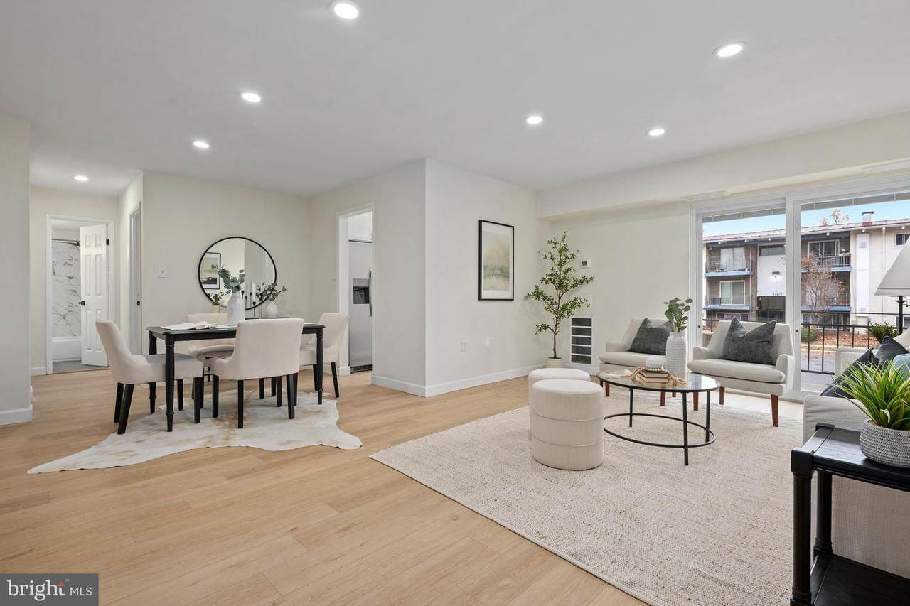 11312 Cherry Hill Road - Photo 1