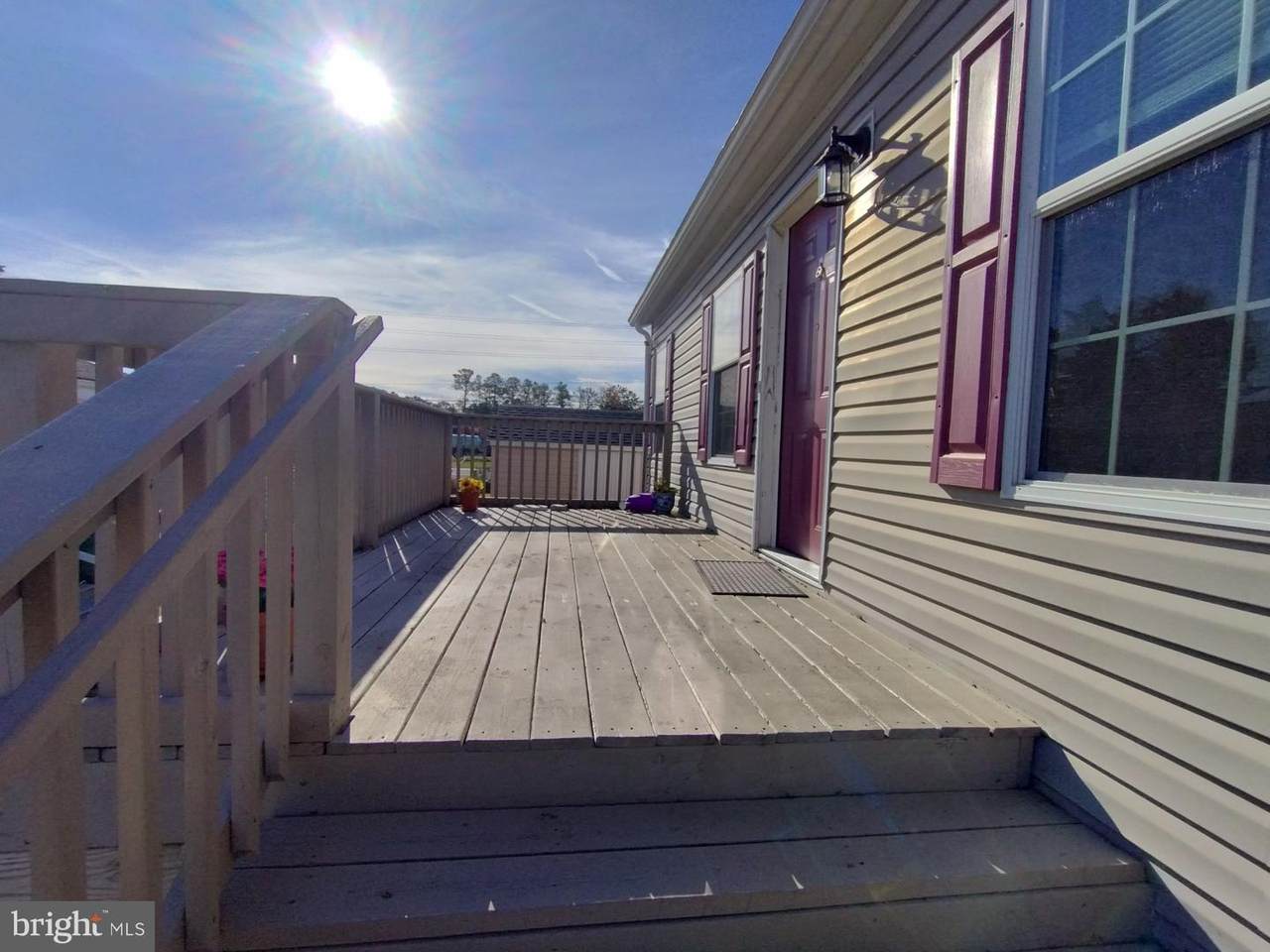35394 Sussex Lane - Photo 1