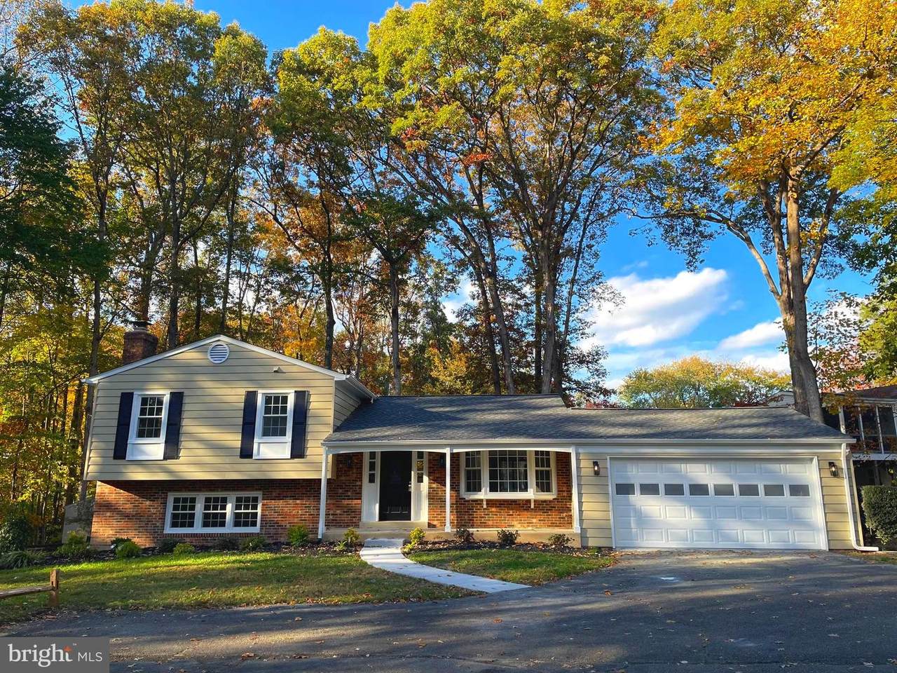 12060 Willowood Drive - Photo 1