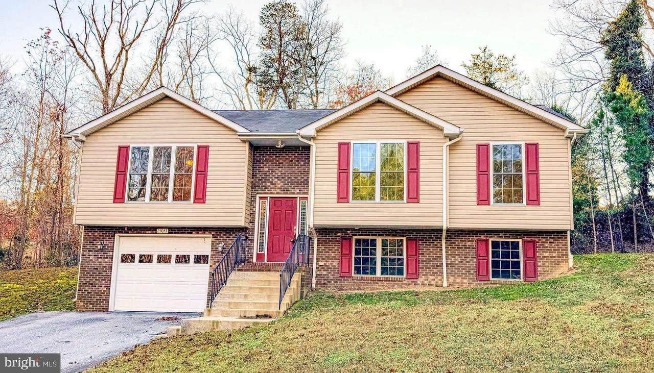 23053 Gunston Drive - Photo 1