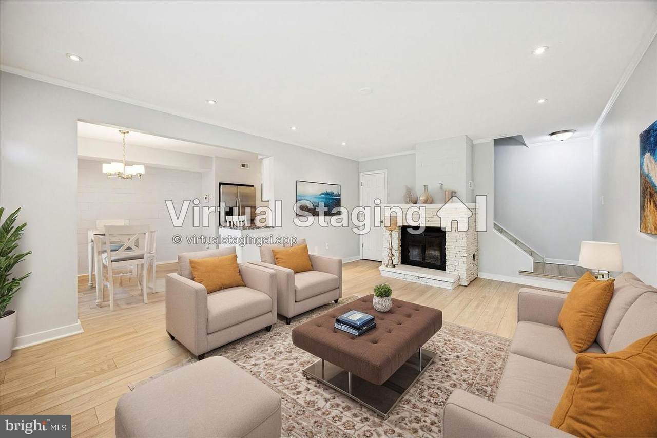 3003 Harbour Drive - Photo 1