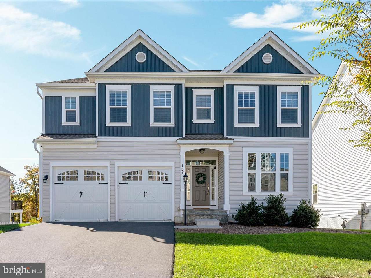 138 Jewel Box Drive - Photo 1