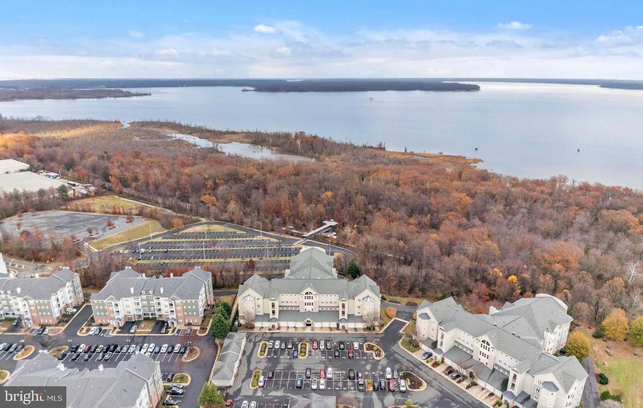 1641 Ladue Court - Photo 1