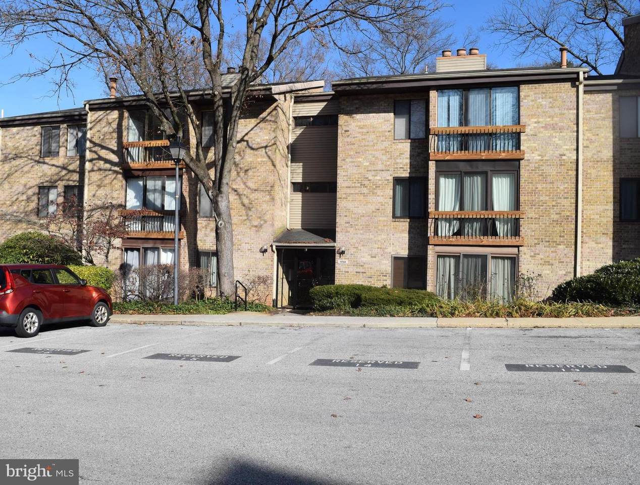 10566 Twin Rivers Road - Photo 1