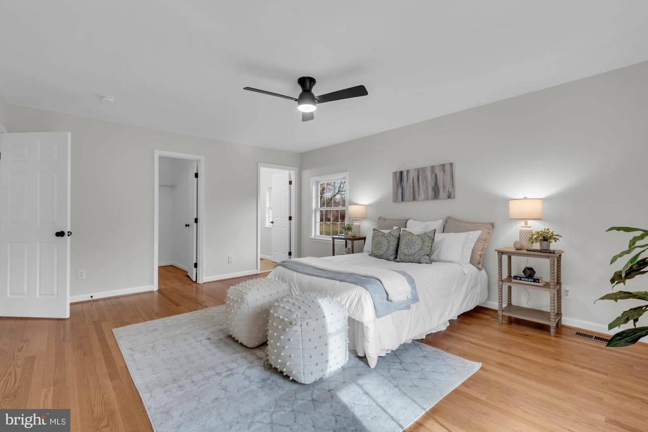 5485 Solomons Island Road - Photo 1