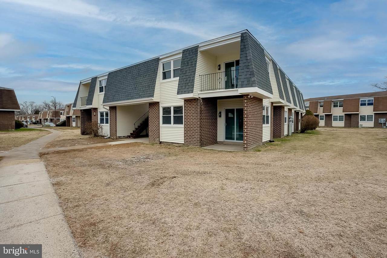 20--2 Florence Tollgate - Photo 1