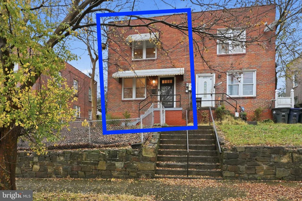 742 Congress Street - Photo 1