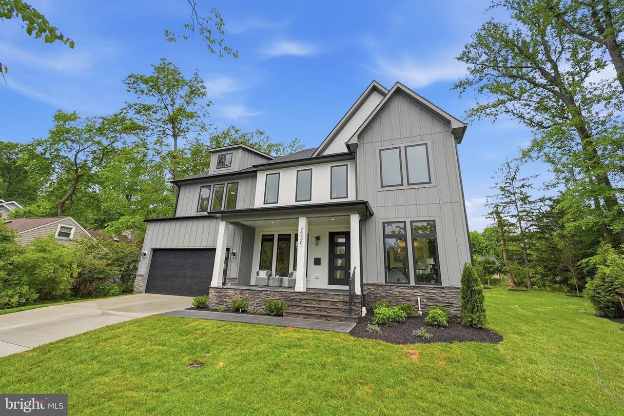 2530 Stuart Place - Photo 1
