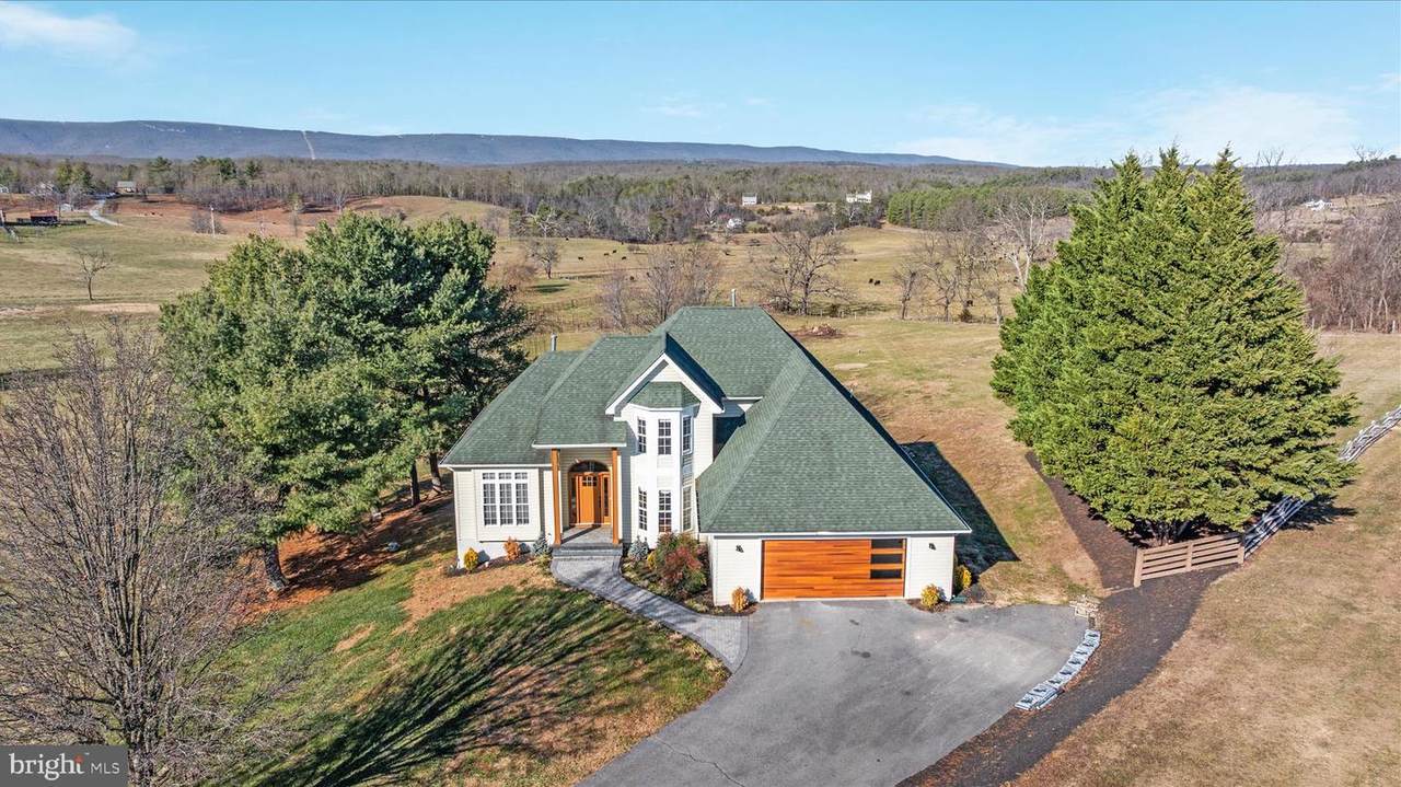 199 Meeting House Drive - Photo 1