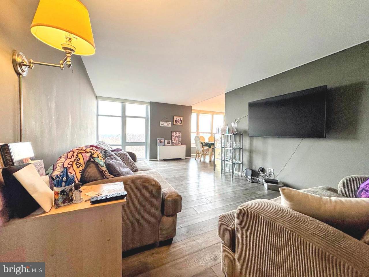 3600-00 Conshohocken Avenue - Photo 1