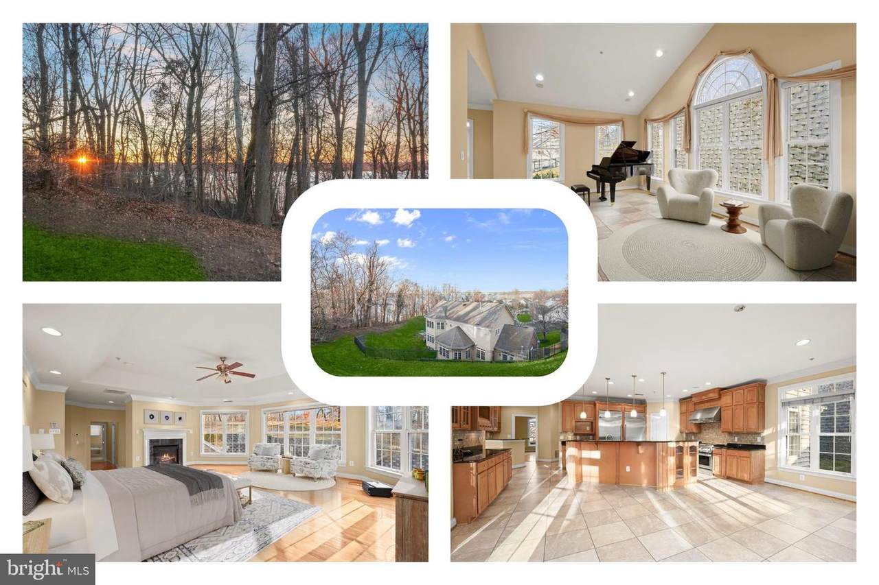 8220 Waterside Court - Photo 1