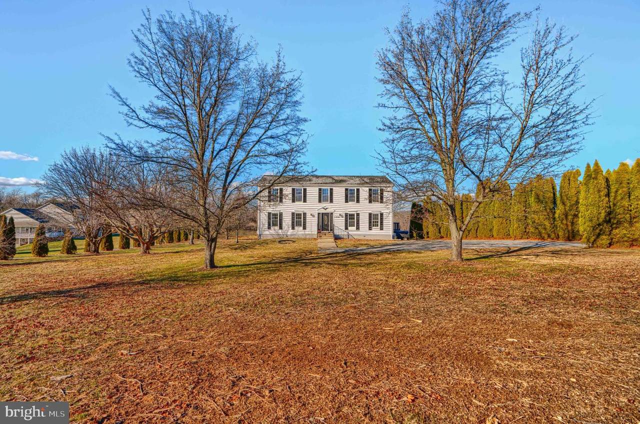 1216 Bachmans Valley Road - Photo 1