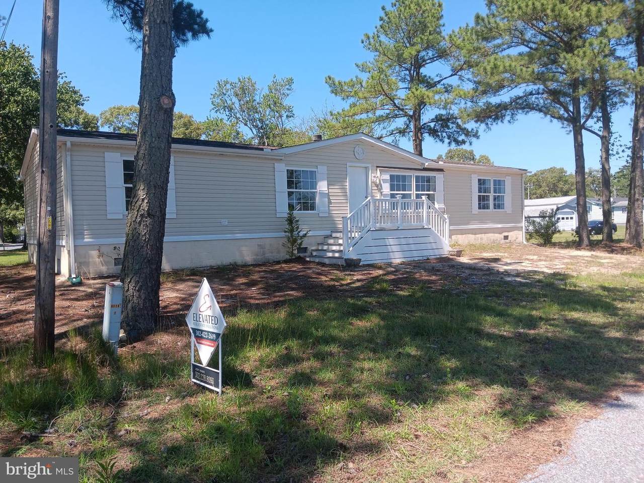 35397 Apple Street - Photo 1