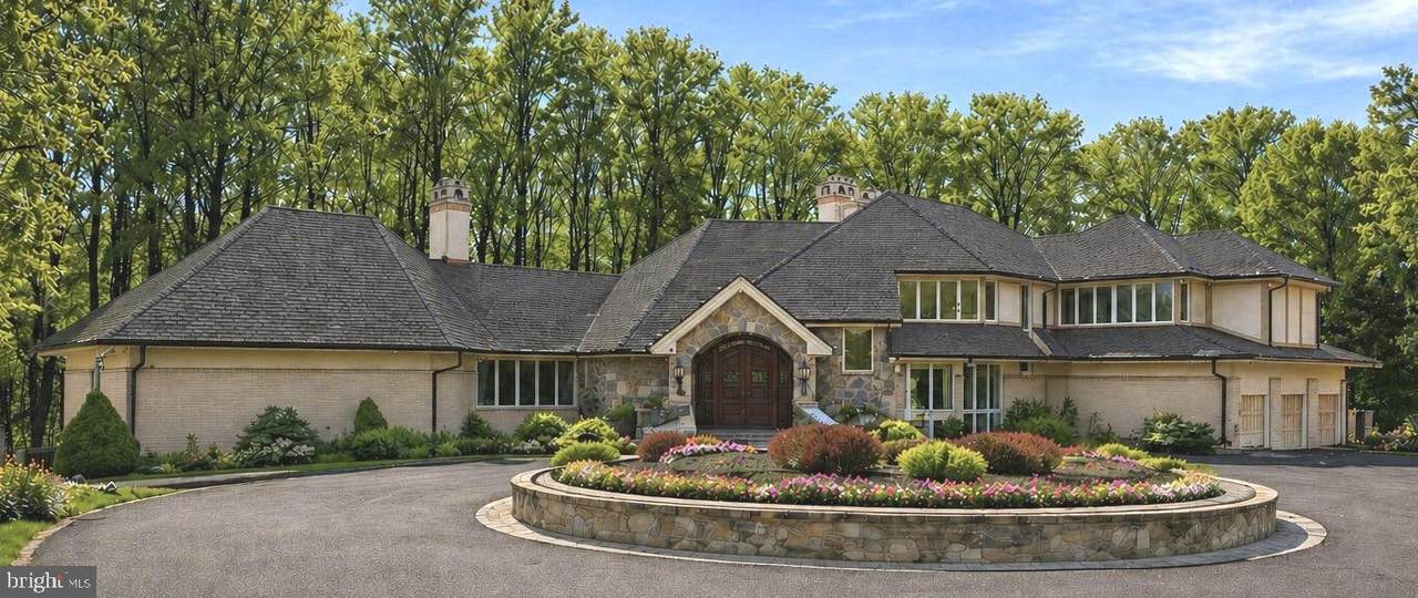 11940 River Road - Photo 1