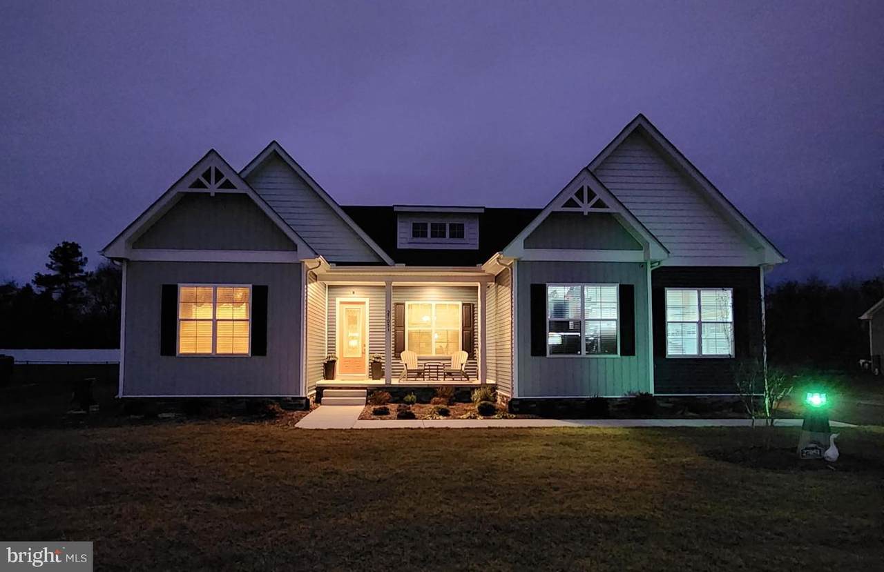 27051 Whistling Duck Way - Photo 1