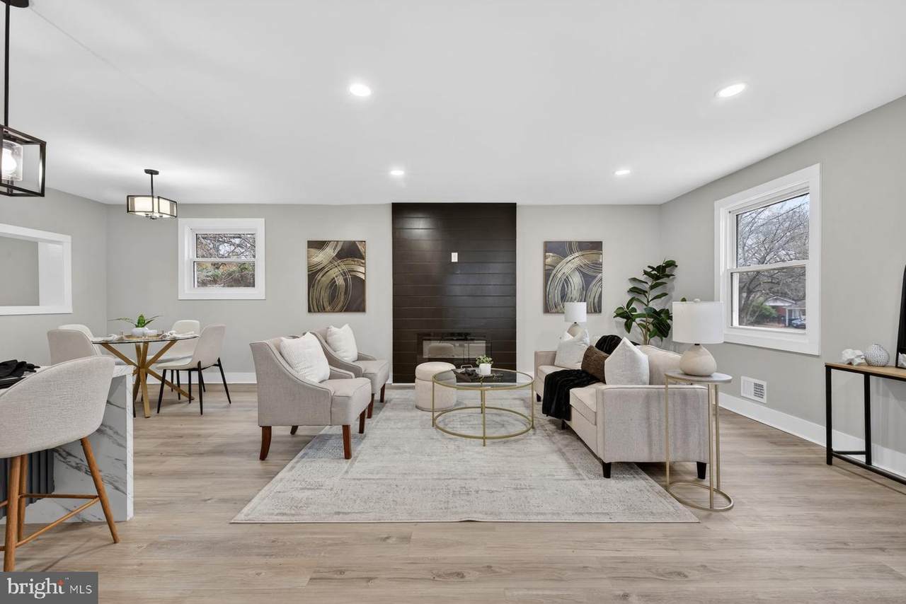 6118 Hellen Lee Drive - Photo 1