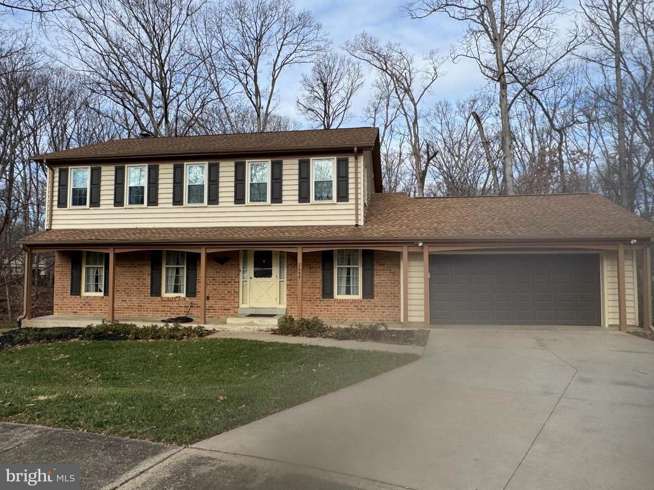 2644 Pewter Place - Photo 1