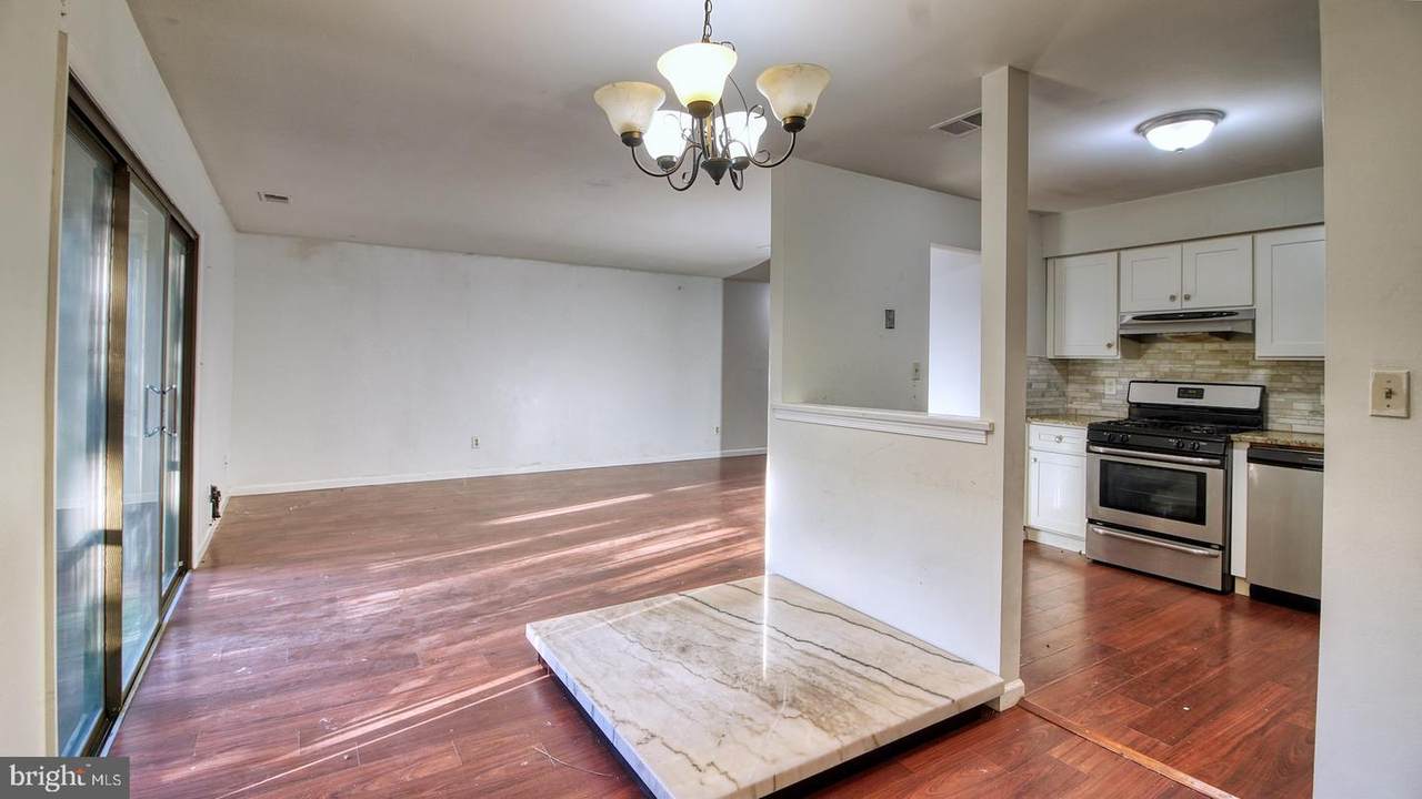 78 Wyndham Place - Photo 1