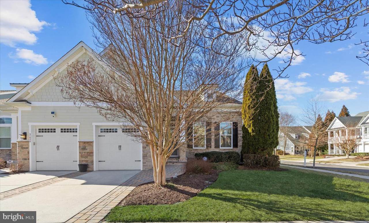 31940 Dogwood Way - Photo 1