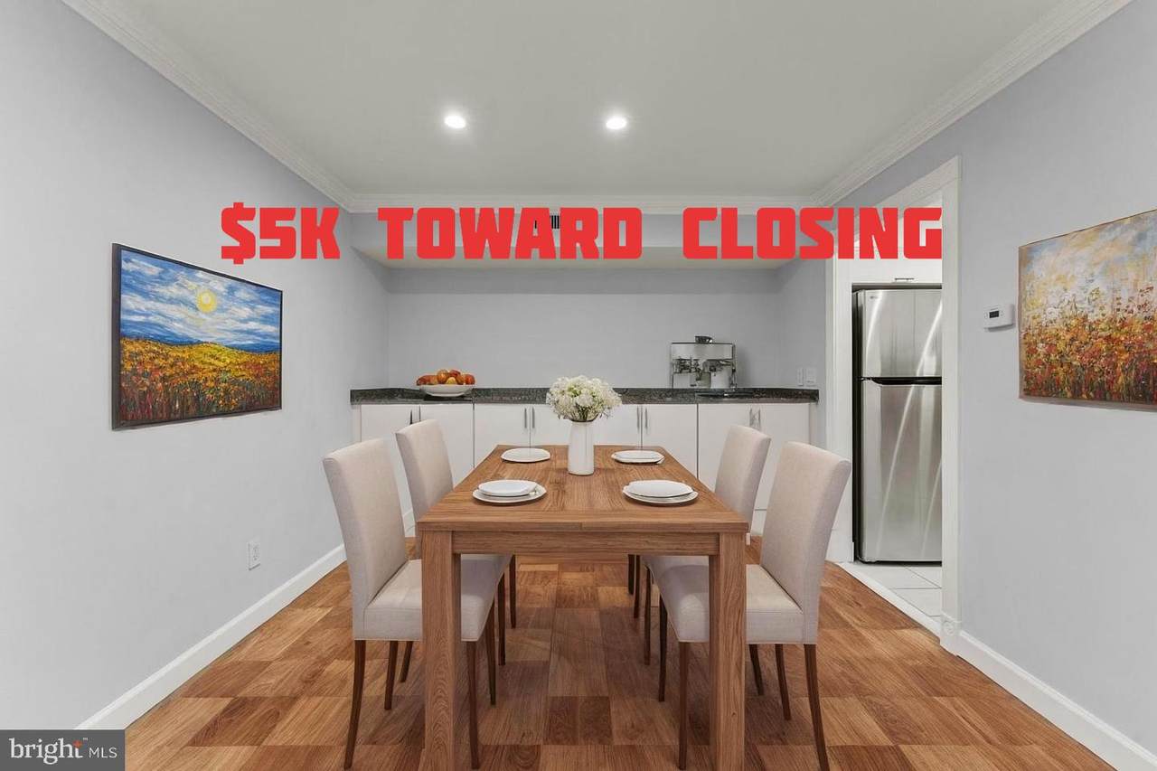 7541 Spring Lake Drive - Photo 1