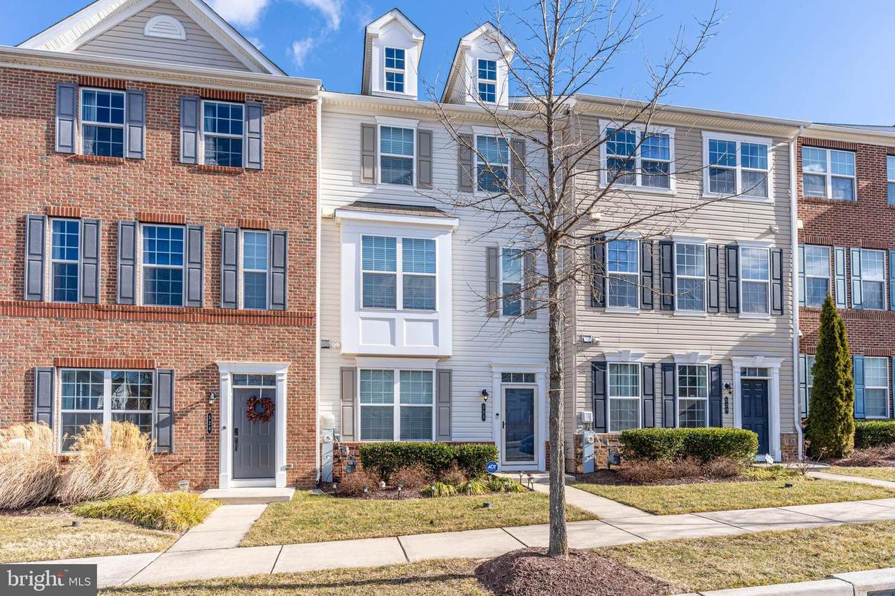 522 Cobble Drive - Photo 1