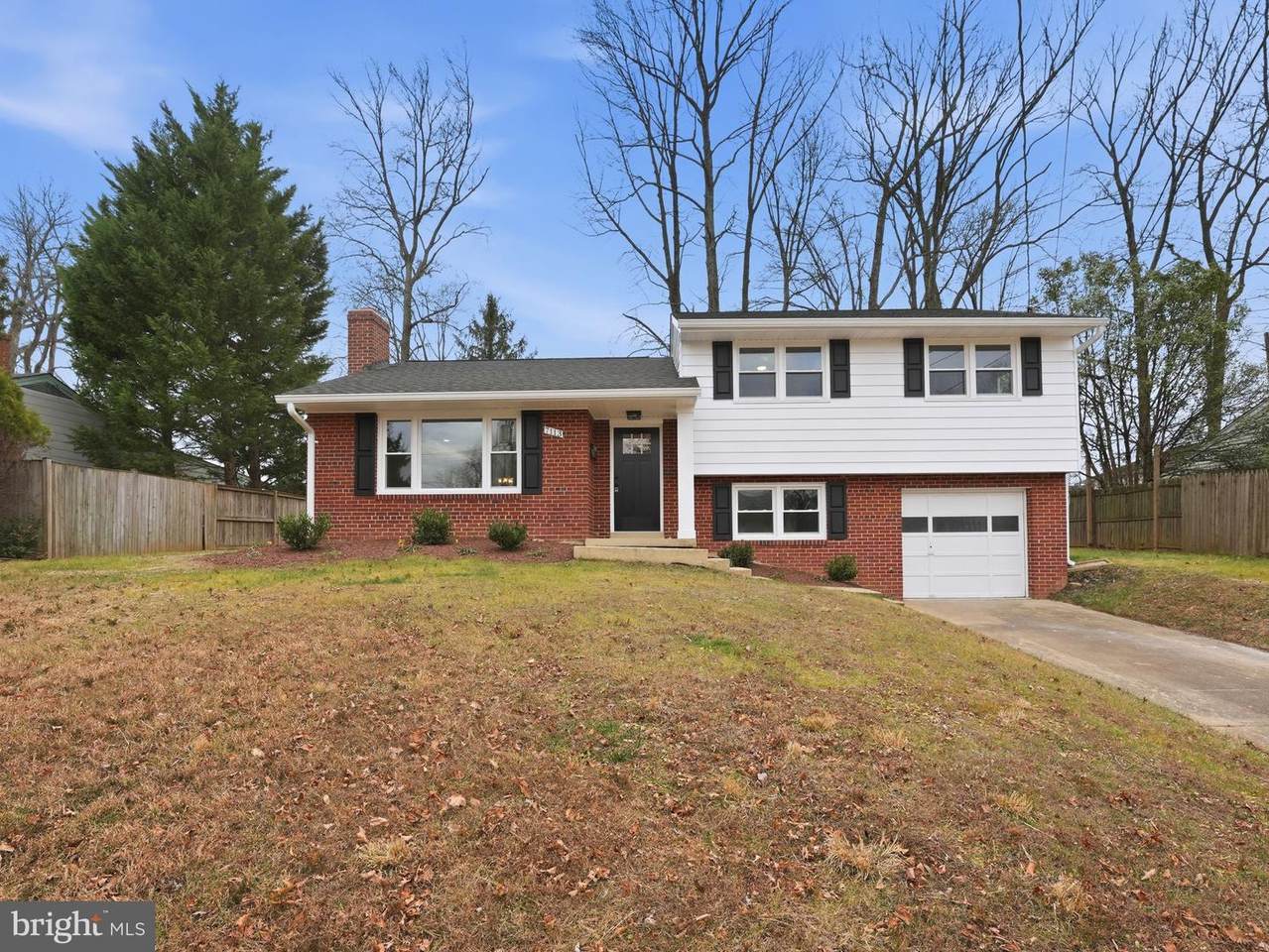 7113 Falcon Street - Photo 1