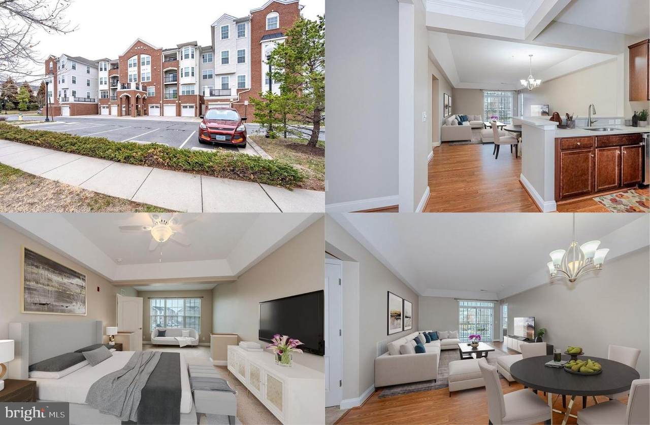 10275 Fountain Circle - Photo 1