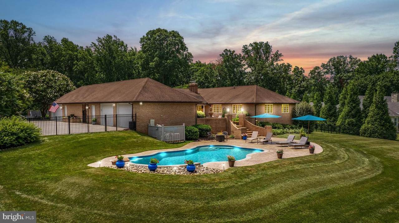 4037 Holly Knoll Drive - Photo 1