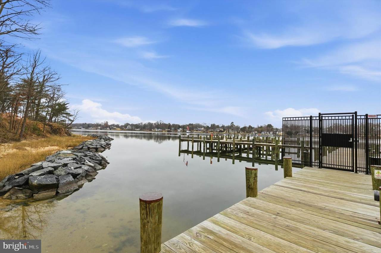 514 Levanna Lane - Photo 1