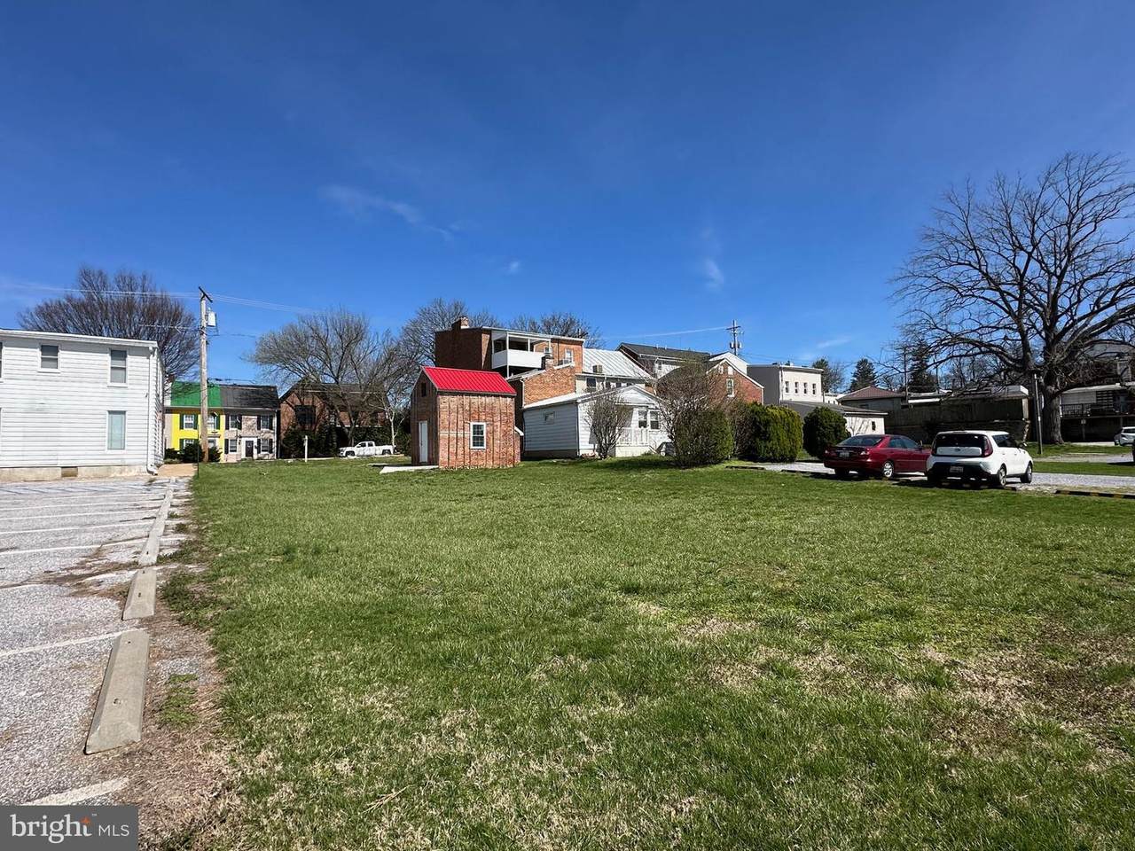 288 Main Street - Photo 1