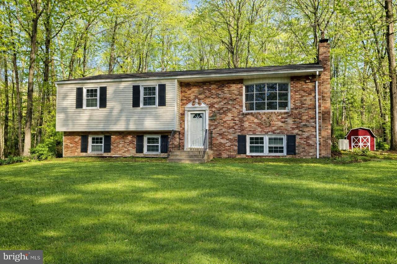 9350 Mathir Drive - Photo 1
