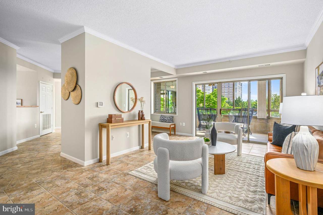 19375 Cypress Ridge Terrace - Photo 1