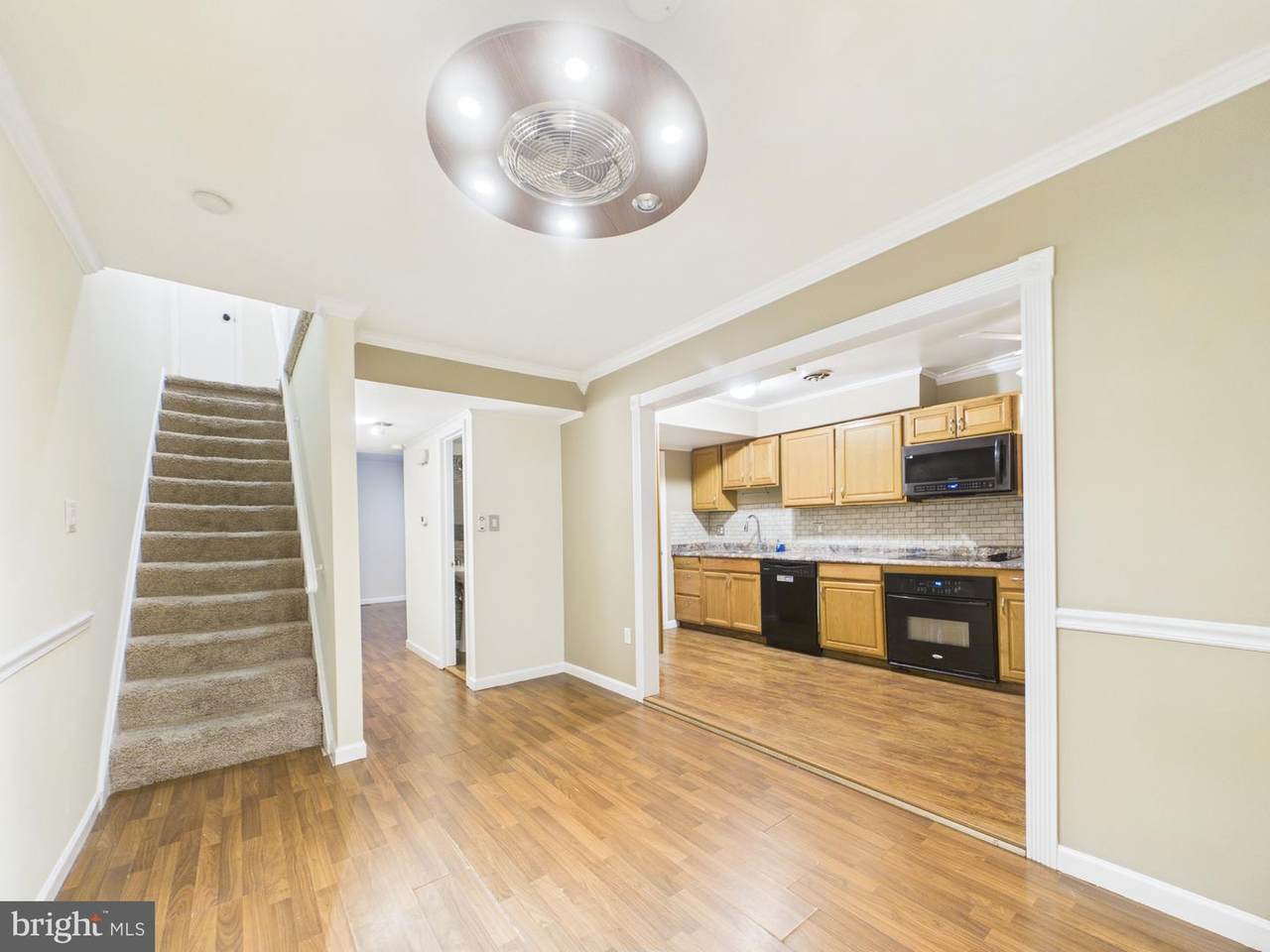 14672 Endsley Turn - Photo 1