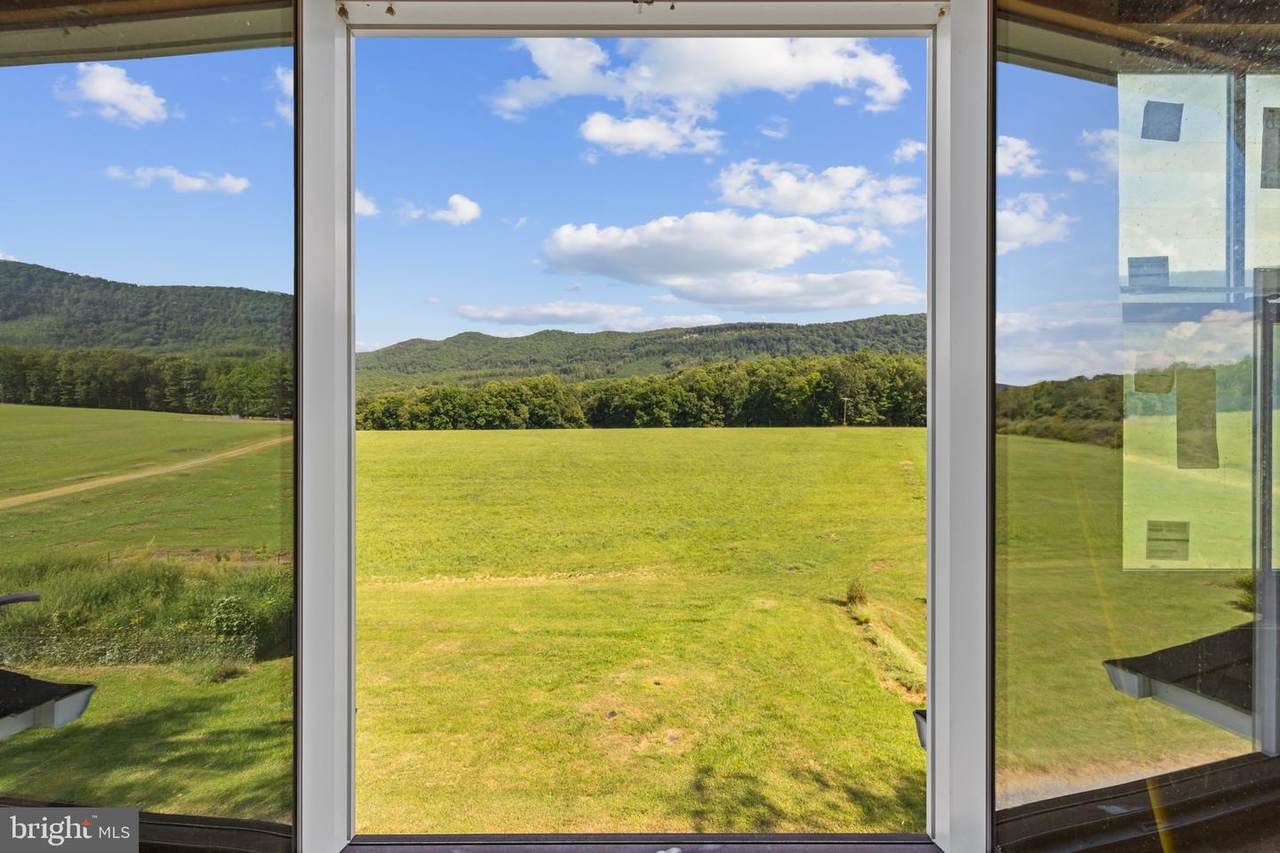 33940 Mountain Valley Road - Photo 1