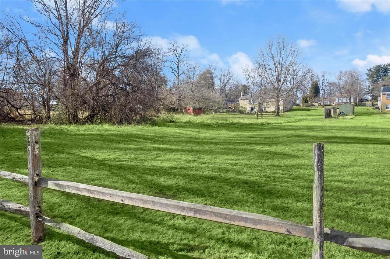20821 Brooke Knolls Road - Photo 1