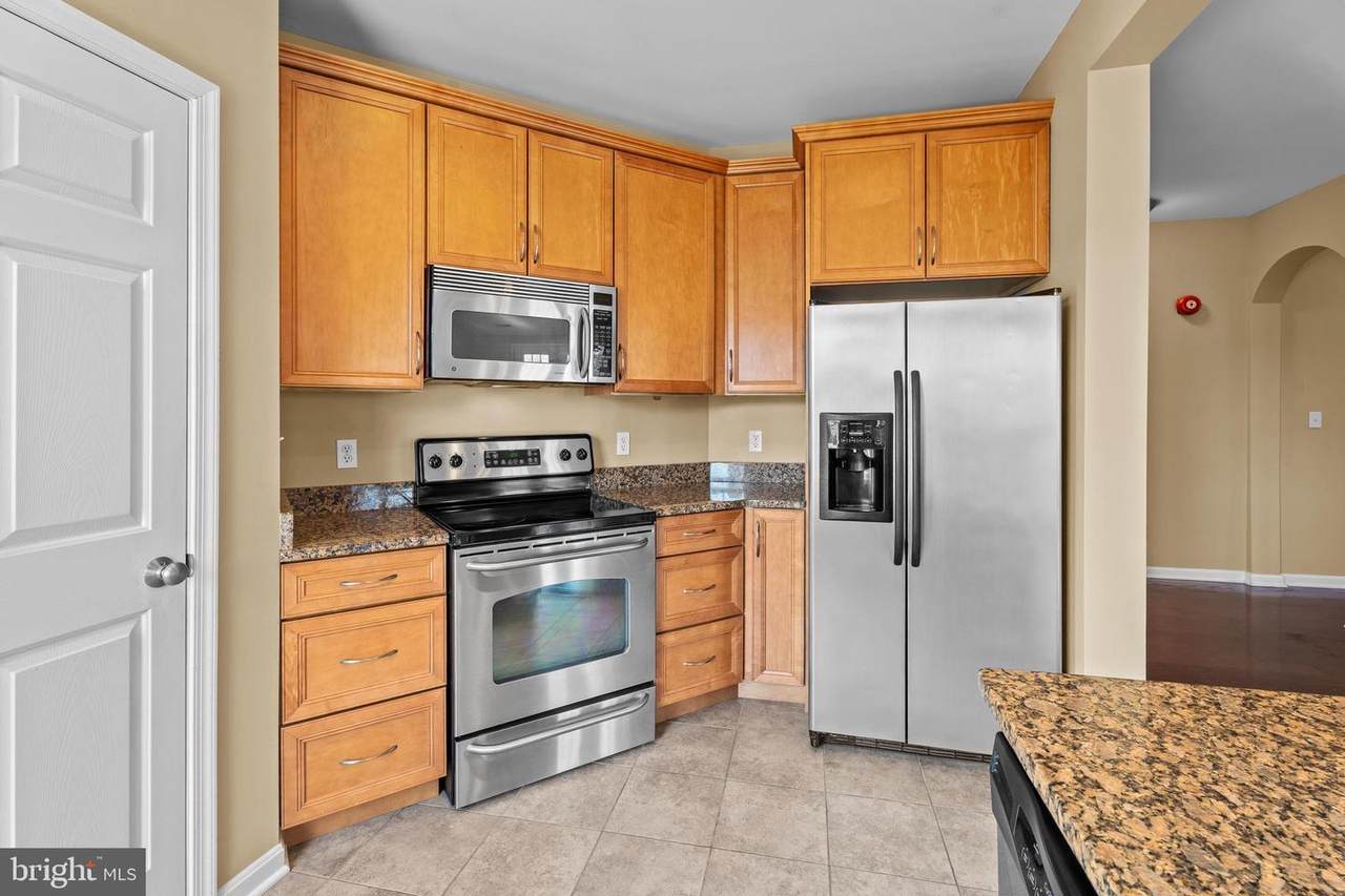 30847 Annie Lank Avenue - Photo 1