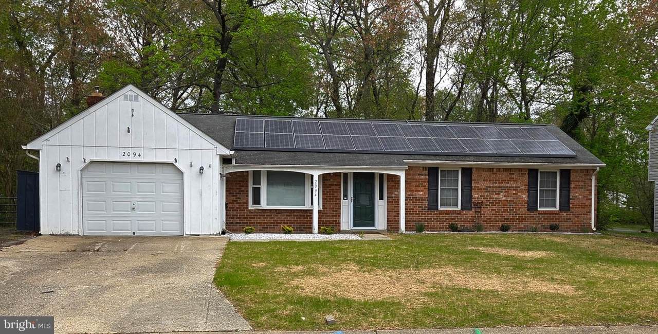 2094 Chapelside Court - Photo 1