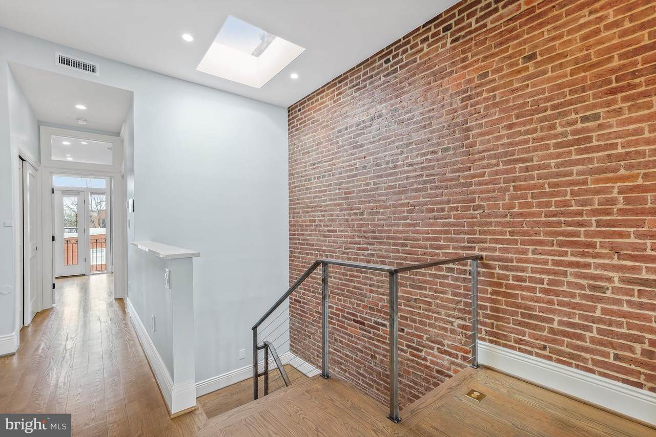 416 A Street - Photo 1