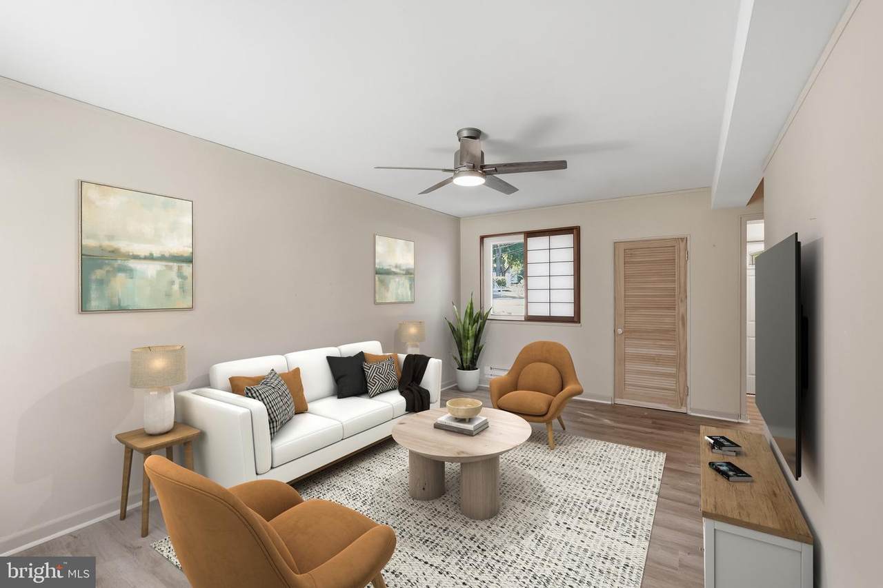 29-B Ridge Road - Photo 1